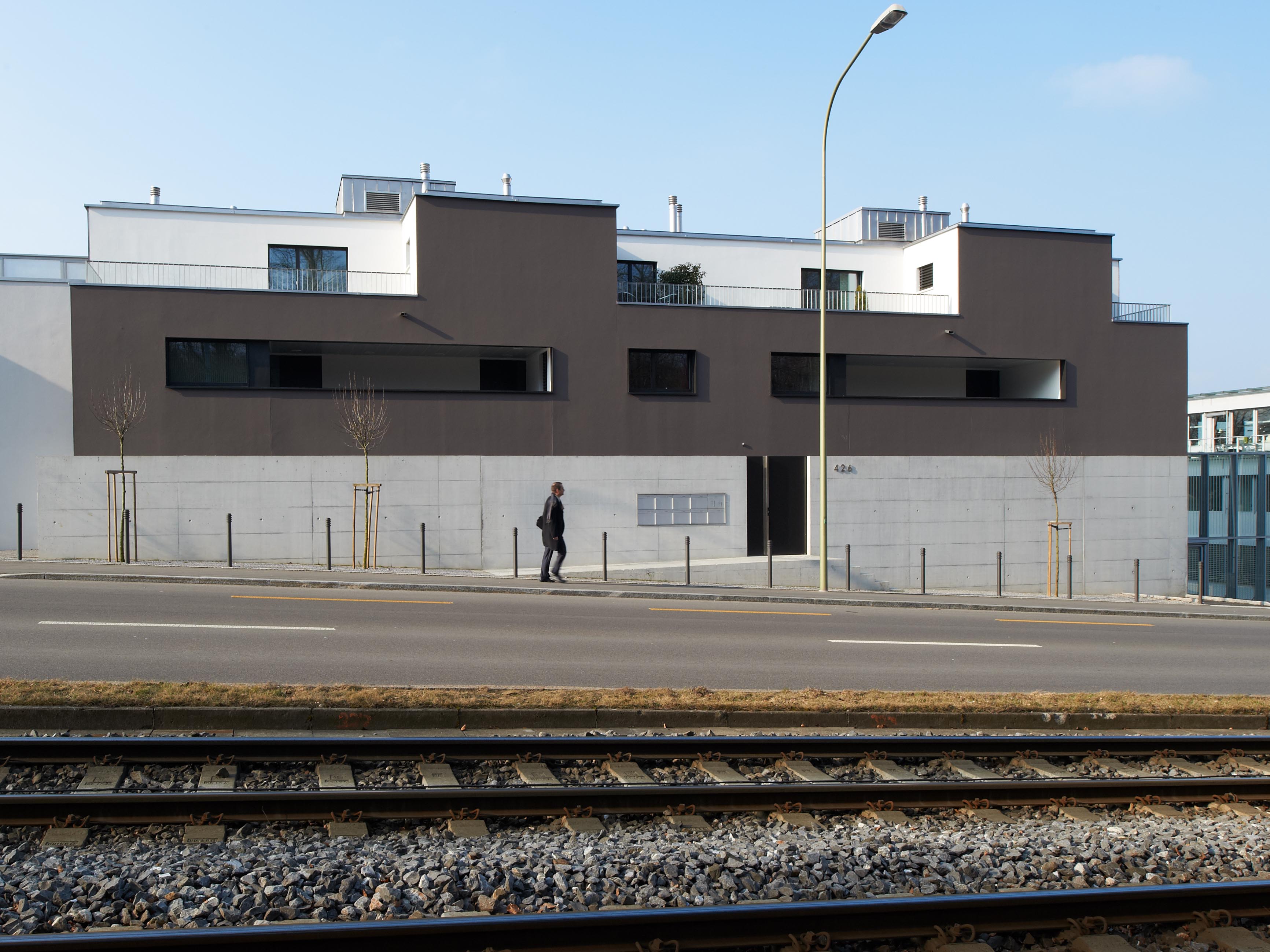 Schaeublin_Forchstrasse_23_small Ansicht Forchstrasse
