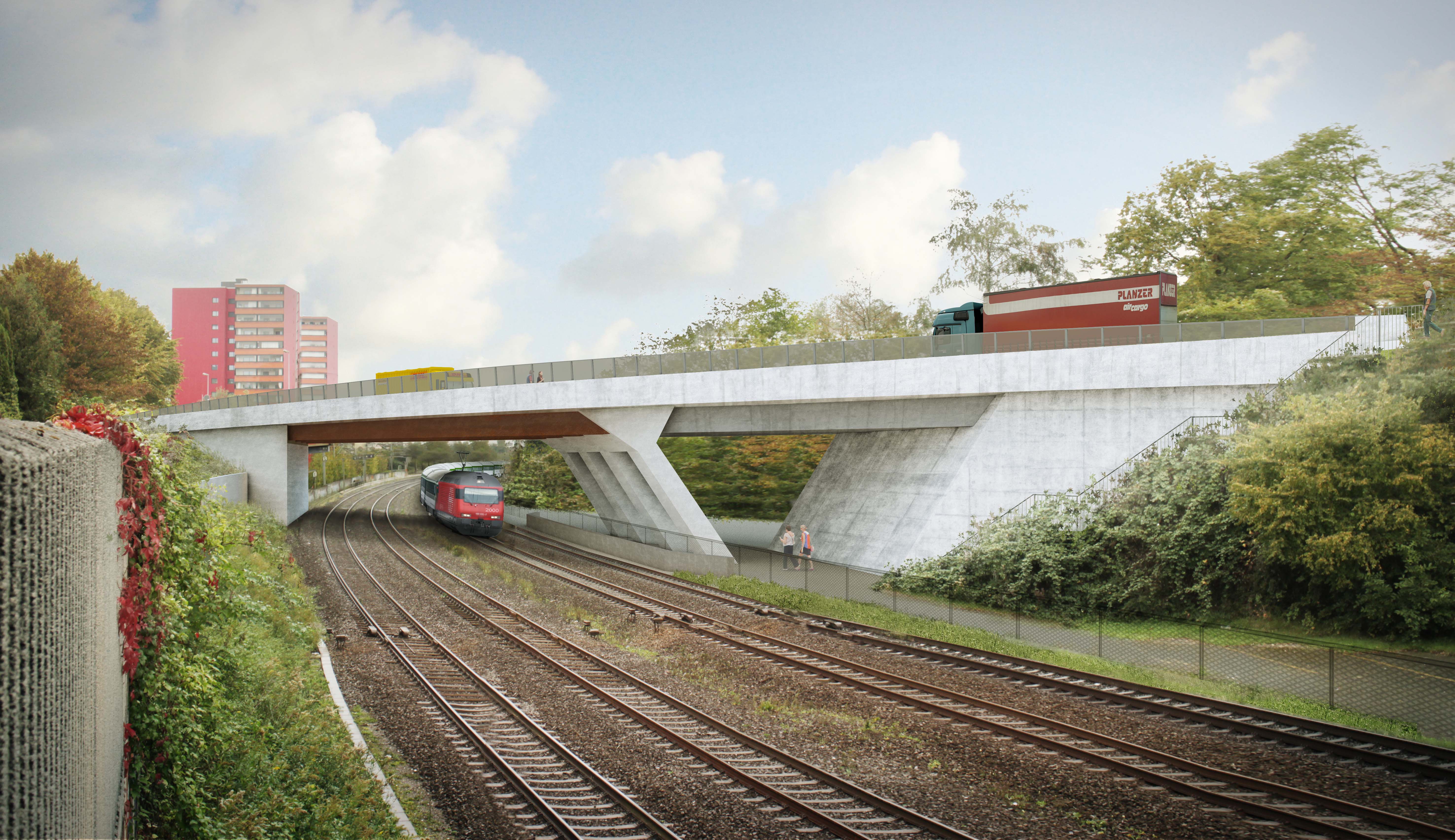 141028_Bruecke-Zug klein Visualisierung Perspektive